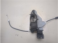  Замок двери Citroen Berlingo 2008-2012 20299428 #4