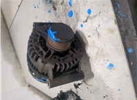 1747021, AC1T10300BB Генератор Ford Transit 2006-2014 20299430 #1