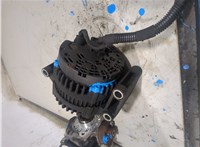 1747021, AC1T10300BB Генератор Ford Transit 2006-2014 20299430 #2