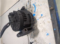 1747021, AC1T10300BB Генератор Ford Transit 2006-2014 20299430 #3