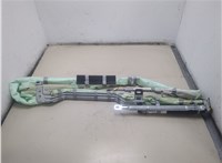  Подушка безопасности боковая (шторка) Ford Explorer 2010-2015 20299431 #1
