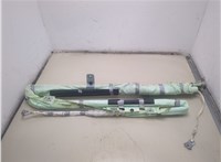  Подушка безопасности боковая (шторка) Ford Explorer 2010-2015 20299433 #4