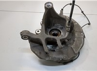  Ступица (кулак, цапфа) BMW 7 F01 2008-2015 20299437 #1