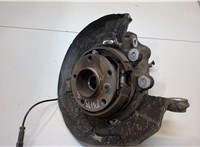  Ступица (кулак, цапфа) BMW 7 F01 2008-2015 20299437 #2