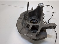  Ступица (кулак, цапфа) BMW 7 F01 2008-2015 20299440 #1