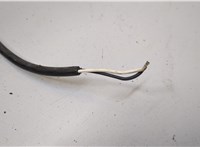  Ступица (кулак, цапфа) BMW 7 F01 2008-2015 20299440 #2