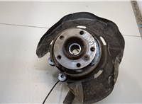  Ступица (кулак, цапфа) BMW 7 F01 2008-2015 20299440 #3