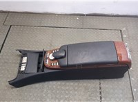  Подлокотник Mercedes S W221 2005-2013 11348833 #1