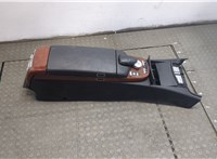  Подлокотник Mercedes S W221 2005-2013 11348833 #2