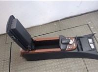  Подлокотник Mercedes S W221 2005-2013 11348833 #3