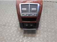  Подлокотник Mercedes S W221 2005-2013 11348833 #4
