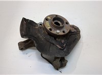  Кулак поворотный Citroen C8 2002-2008 11348836 #1