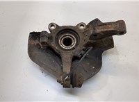 Кулак поворотный Citroen C8 2002-2008 11348836 #2