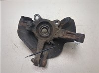 330764 Ступица (кулак, цапфа) Citroen C8 2002-2008 20299446 #3