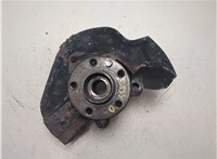 330764 Ступица (кулак, цапфа) Citroen C8 2002-2008 20299446 #4