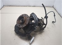 402021241R Ступица (кулак, цапфа) Renault Megane 4 2016-2020 20299448 #3