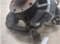 402021241R Ступица (кулак, цапфа) Renault Megane 4 2016-2020 20299448 #4