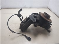 402021241R Ступица (кулак, цапфа) Renault Megane 4 2016-2020 20299448 #5