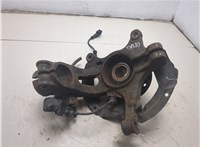 402021241R Ступица (кулак, цапфа) Renault Megane 4 2016-2020 20299448 #6