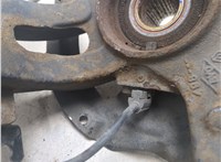 402021241R Ступица (кулак, цапфа) Renault Megane 4 2016-2020 20299448 #7