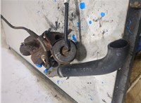  Турбина Opel Astra H 2004-2010 20299449 #5