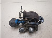  Турбина Opel Astra H 2004-2010 20299449 #11