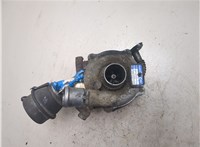  Турбина Opel Astra H 2004-2010 20299449 #12