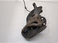  Ступица (кулак, цапфа) Mercedes C W203 2000-2007 20299452 #2
