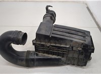 Корпус воздушного фильтра Volkswagen Tiguan 2011-2016 20299455 #1