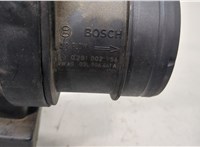  Корпус воздушного фильтра Volkswagen Tiguan 2011-2016 20299455 #2