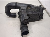  Корпус воздушного фильтра Volkswagen Tiguan 2011-2016 20299455 #3