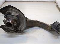  Ступица (кулак, цапфа) BMW X1 U11, U12 2022- 20299456 #1