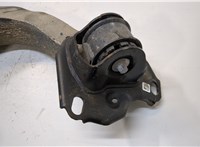  Ступица (кулак, цапфа) BMW X1 U11, U12 2022- 20299456 #2