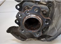  Ступица (кулак, цапфа) BMW X1 U11, U12 2022- 20299456 #3