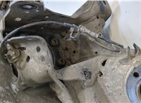  Ступица (кулак, цапфа) BMW X1 U11, U12 2022- 20299456 #4