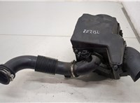  Корпус воздушного фильтра Ford Focus 3 2014-2019 20299458 #1