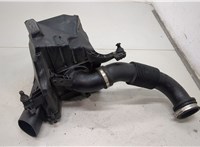  Корпус воздушного фильтра Ford Focus 3 2014-2019 20299458 #2