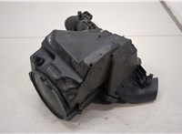  Корпус воздушного фильтра Ford Focus 3 2014-2019 20299458 #3
