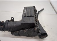  Корпус воздушного фильтра Seat Altea 2004-2009 20299463 #1