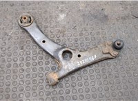 4806902020 Рычаг подвески Toyota Matrix 2002-2008 20299467 #1