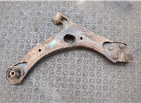 4806902020 Рычаг подвески Toyota Matrix 2002-2008 20299467 #2