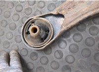 4806902020 Рычаг подвески Toyota Matrix 2002-2008 20299467 #3