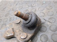 4806902020 Рычаг подвески Toyota Matrix 2002-2008 20299467 #4