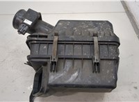  Корпус воздушного фильтра Mitsubishi Lancer 10 2007-2015 20299469 #1