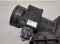  Корпус воздушного фильтра Mitsubishi Lancer 10 2007-2015 20299469 #3