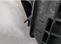  Корпус воздушного фильтра Mitsubishi Lancer 10 2007-2015 20299469 #4