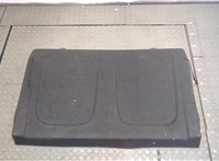  Полка багажника Chevrolet Cruze 2009-2015 20299470 #1