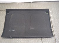  Полка багажника Chevrolet Cruze 2009-2015 20299470 #2