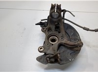  Ступица (кулак, цапфа) Audi A3 (8V) 2012-2016 20299471 #1