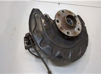  Ступица (кулак, цапфа) Audi A3 (8V) 2012-2016 20299471 #2